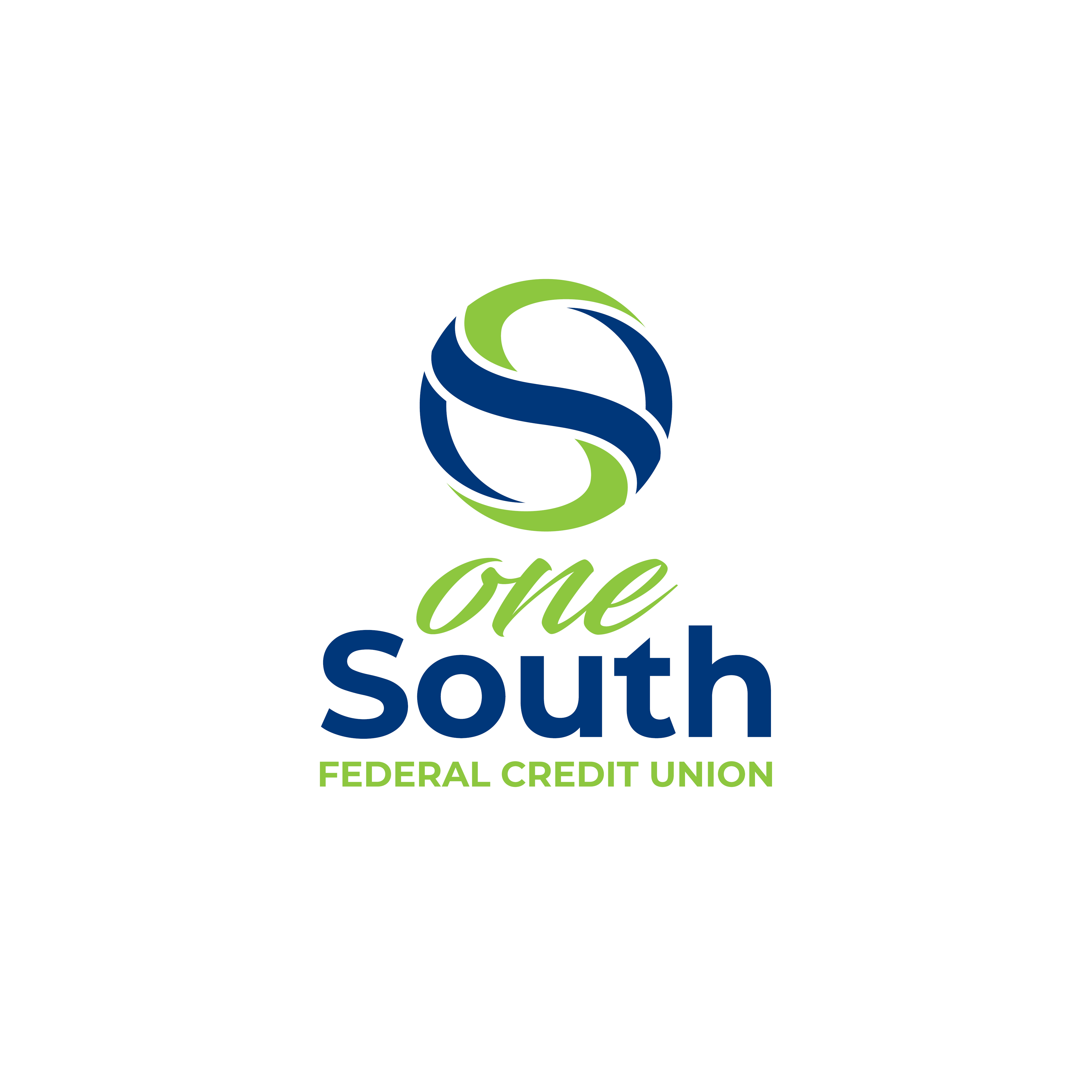 Logo Design by oguzhansek for this project | Design #28927329