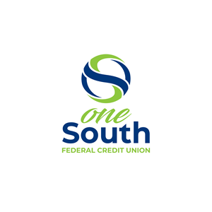 Logo Design by oguzhansek for this project | Design: #28927329