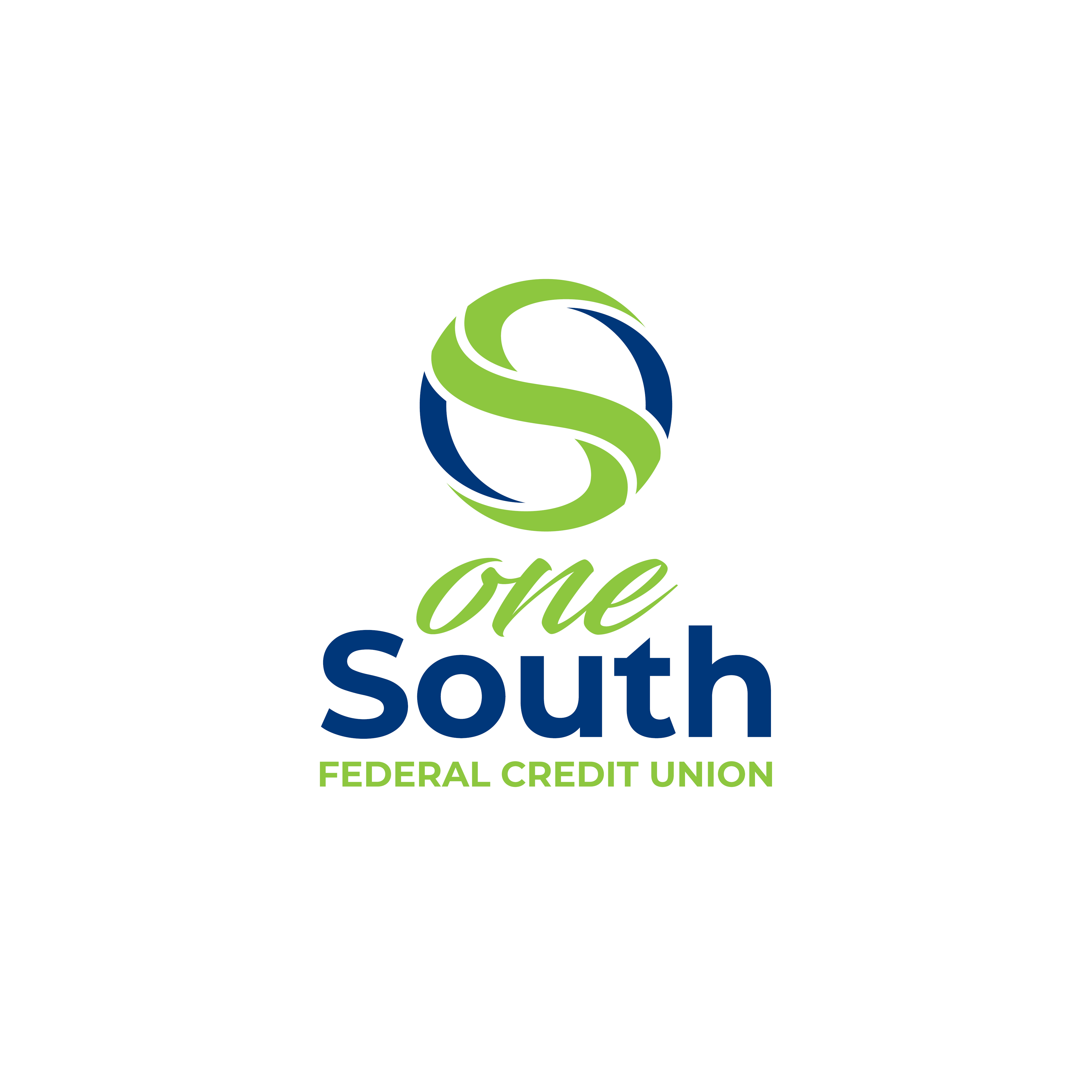 Logo Design by oguzhansek for this project | Design #28927330
