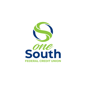 Logo Design by oguzhansek for this project | Design: #28927330