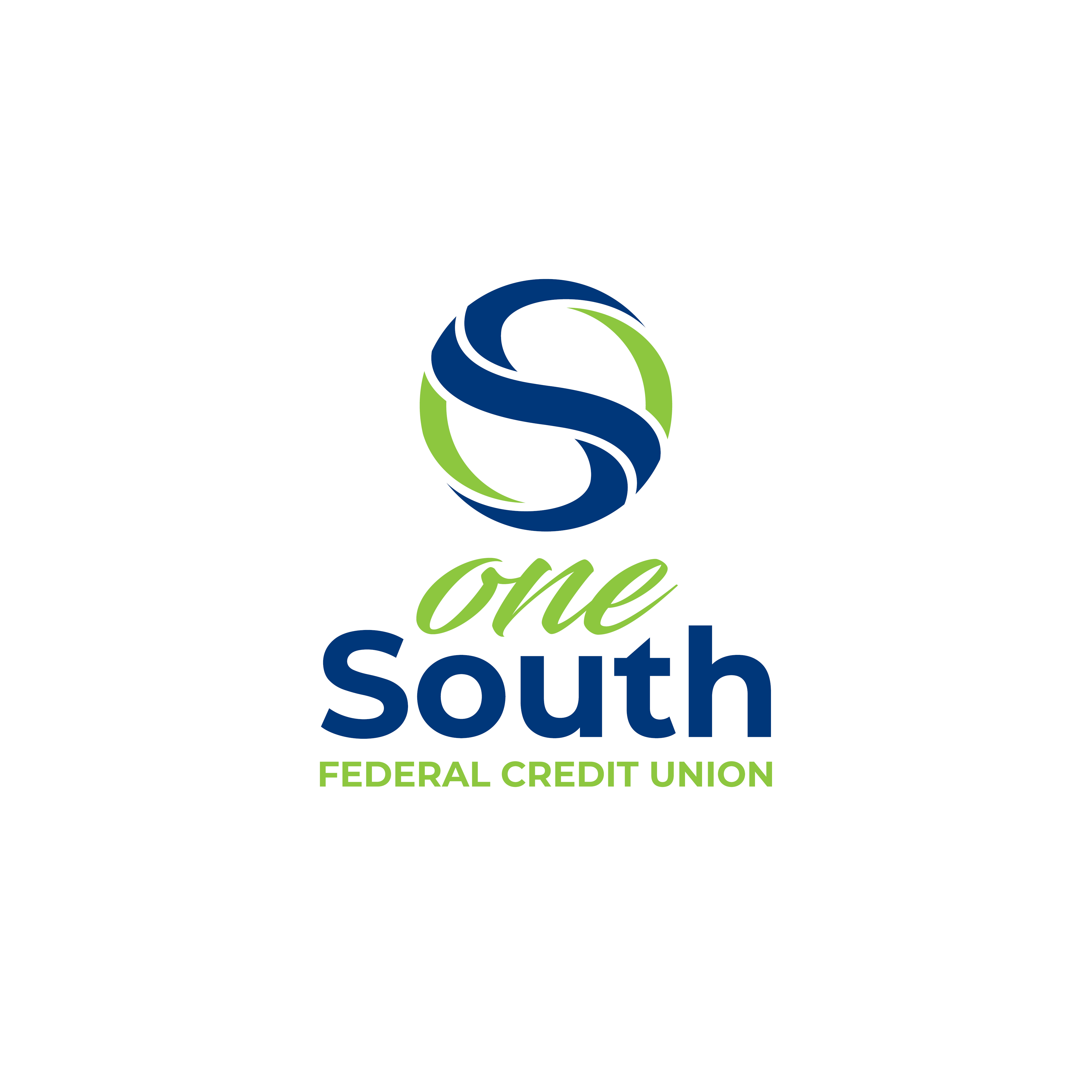 Logo Design by oguzhansek for this project | Design #28927331