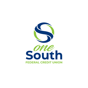 Logo Design by oguzhansek for this project | Design: #28927331