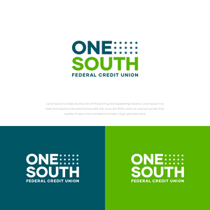 Logo Design by bharat0786 for this project | Design #28924191