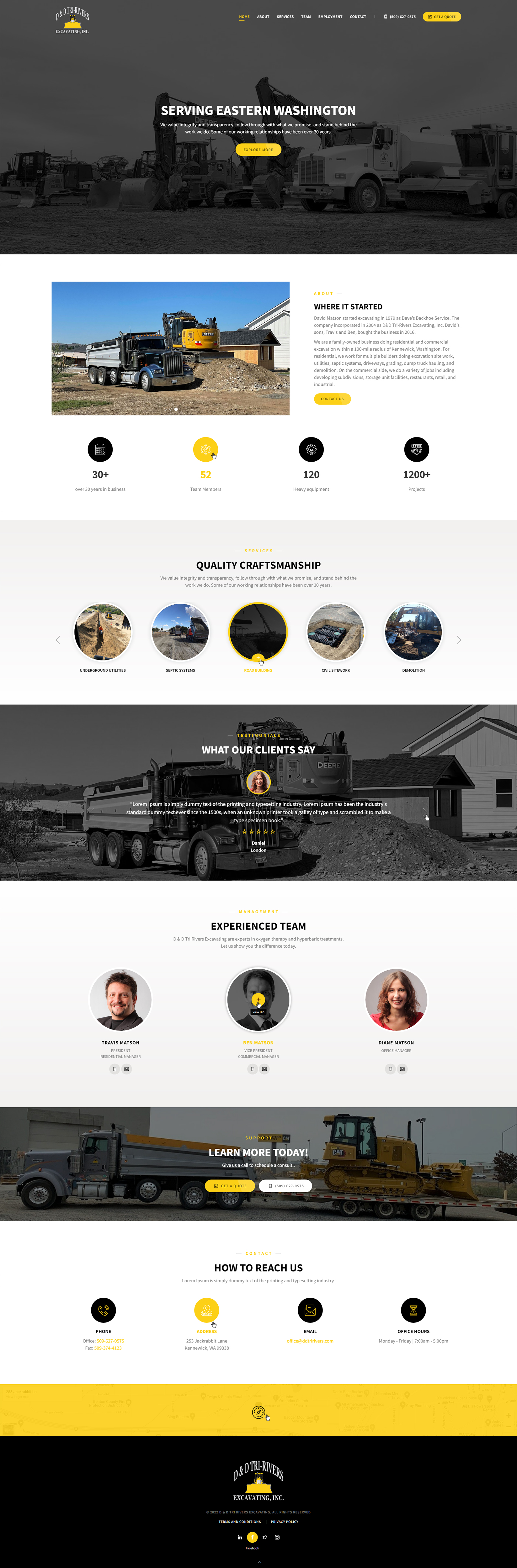 Web-Design von pkratica für dieses Projekt | Design #28931168