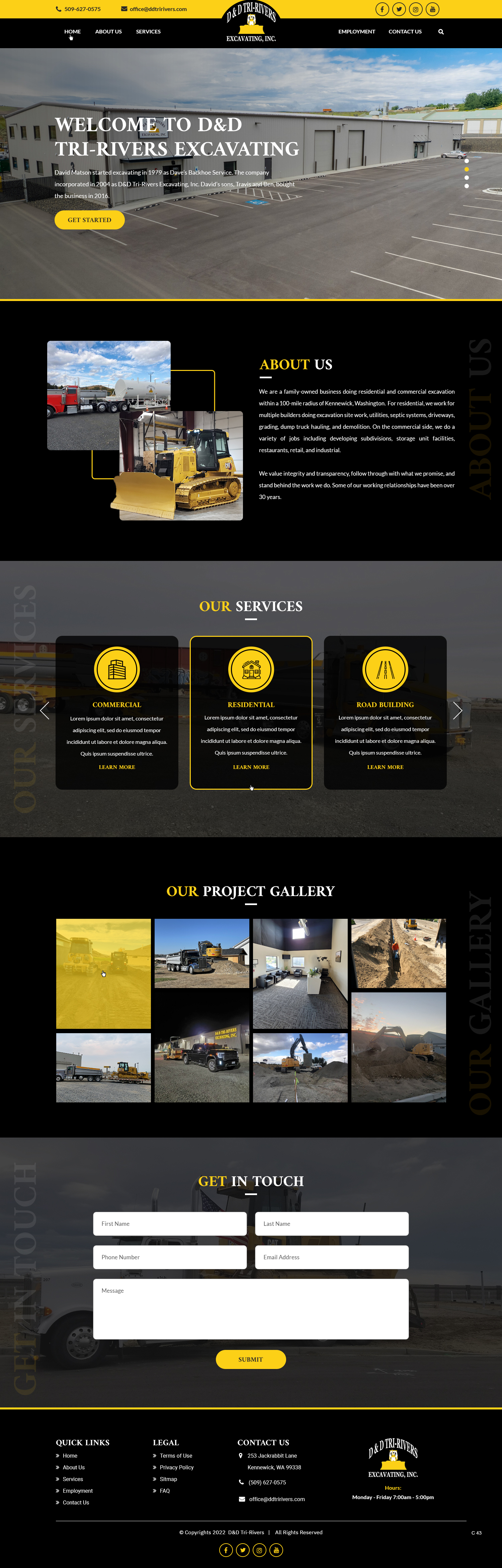 Web-Design von pb für dieses Projekt | Design #28901950