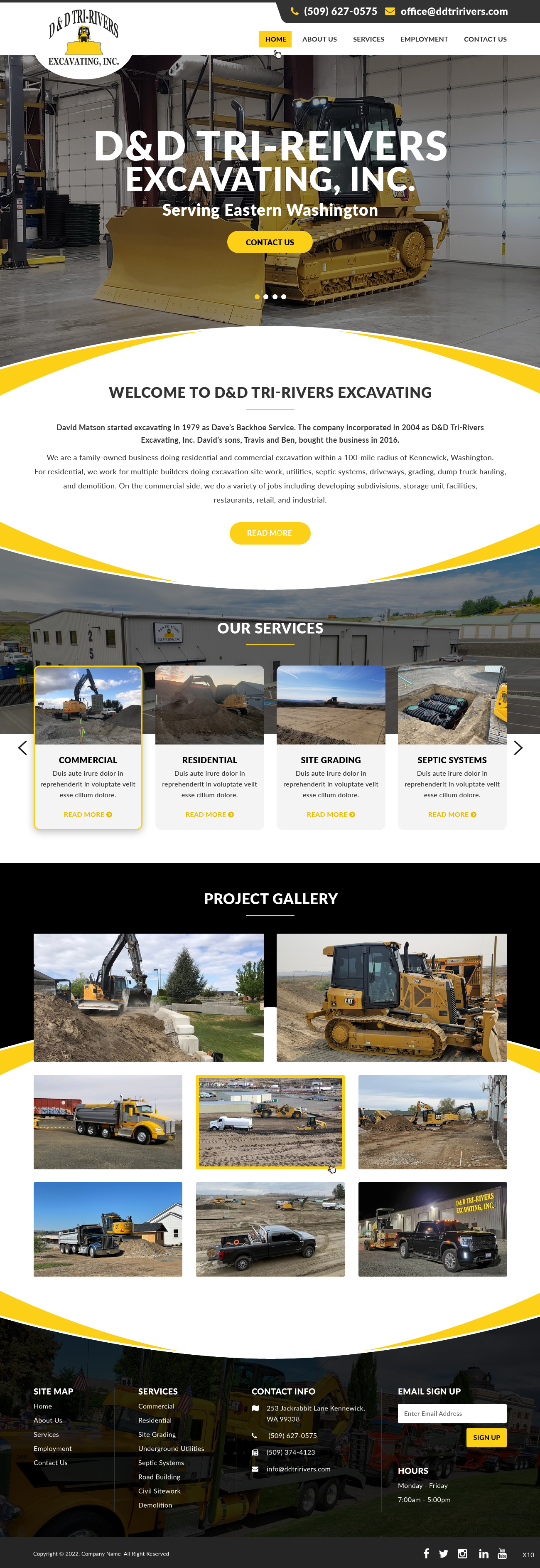 Web-Design von pb für dieses Projekt | Design #28901963