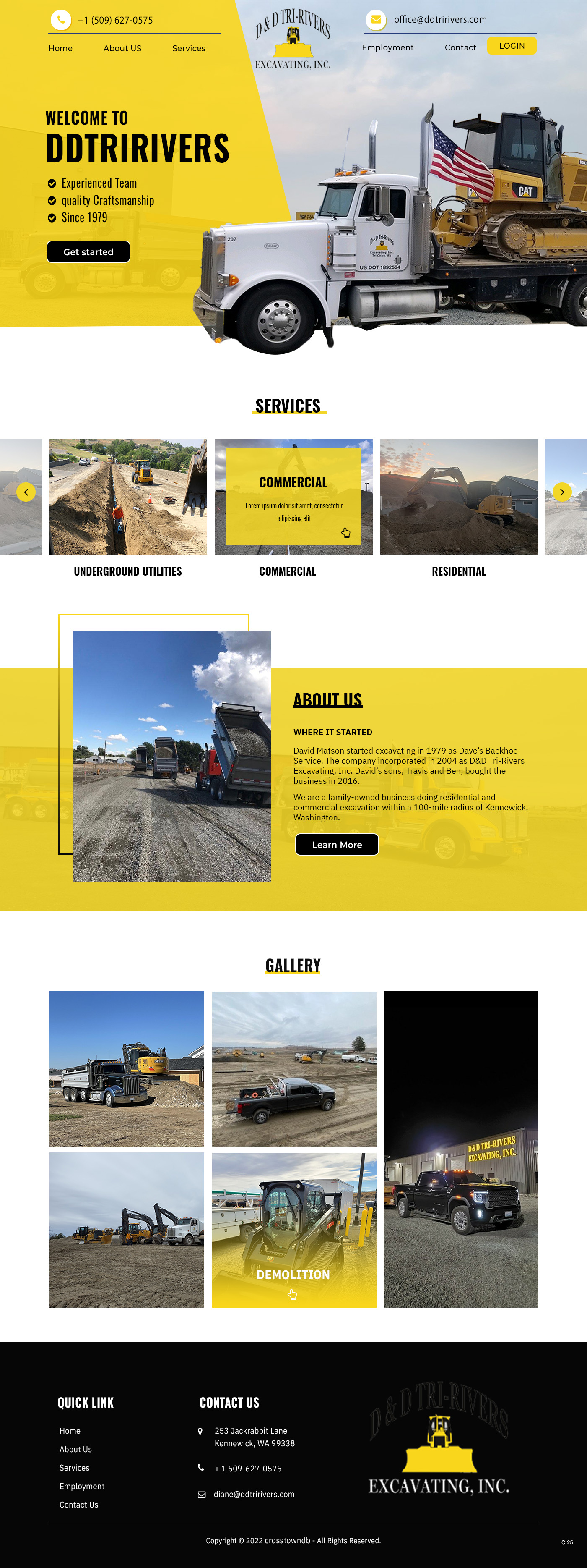 Web-Design von pb für dieses Projekt | Design #28907611