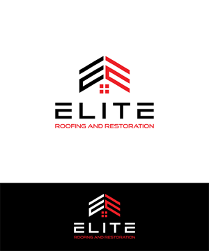 Logo-Design von Daniel Caso Design für dieses Projekt | Design: #28890581