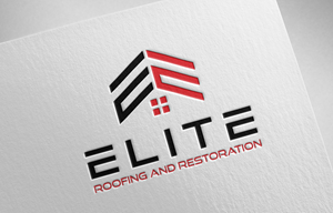 Logo-Design von Daniel Caso Design für dieses Projekt | Design: #28890582