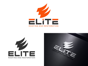 Logo-Design von Cliping_path für dieses Projekt | Design: #28907194