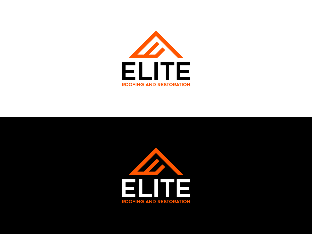 Logo-Design von Gexeco für dieses Projekt | Design #28891173