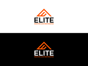 Logo-Design von Gexeco für dieses Projekt | Design: #28891173
