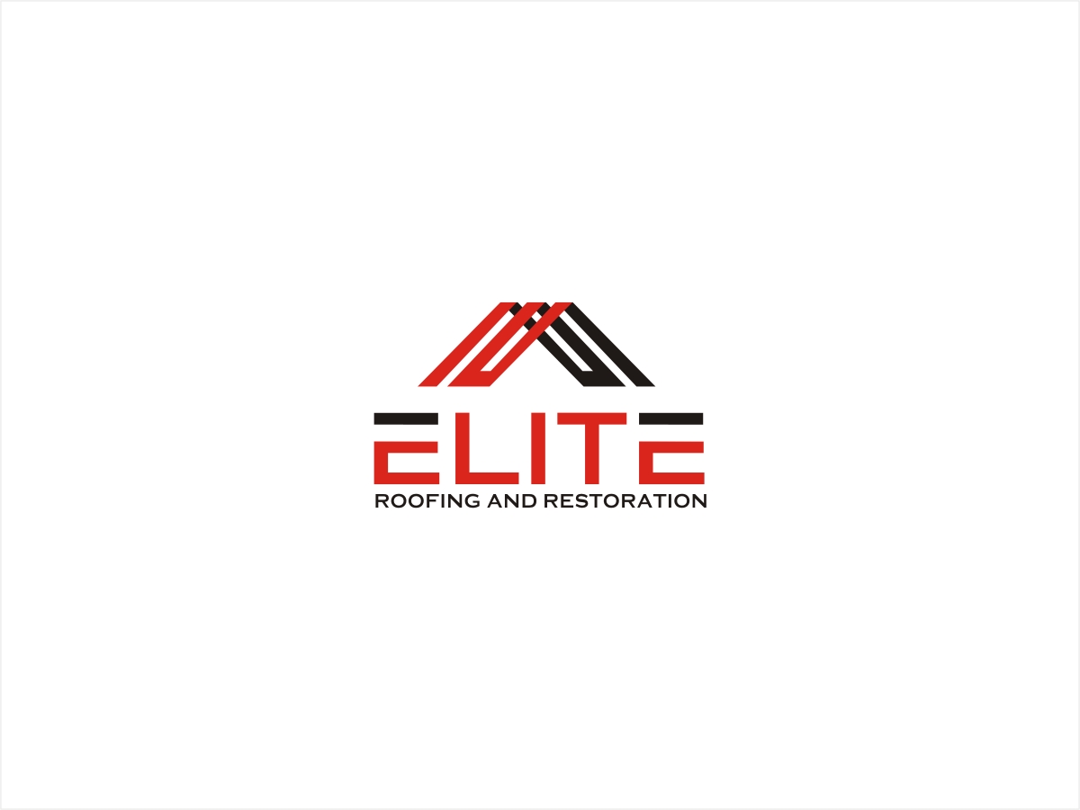 Logo-Design von creative Sujsa für dieses Projekt | Design #28890542