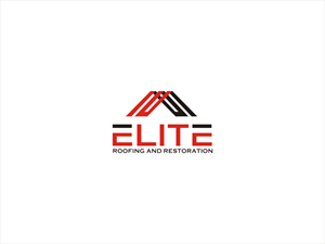 Logo-Design von creative Sujsa für dieses Projekt | Design: #28890542