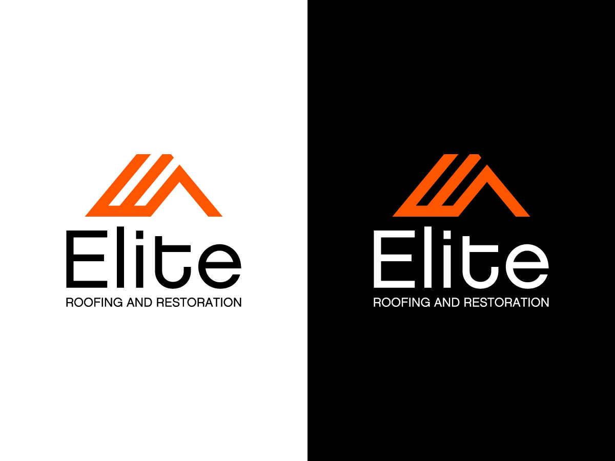 Logo-Design von 439 Creations für dieses Projekt | Design #28891172