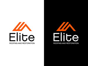 Logo-Design von 439 Creations für dieses Projekt | Design: #28891172