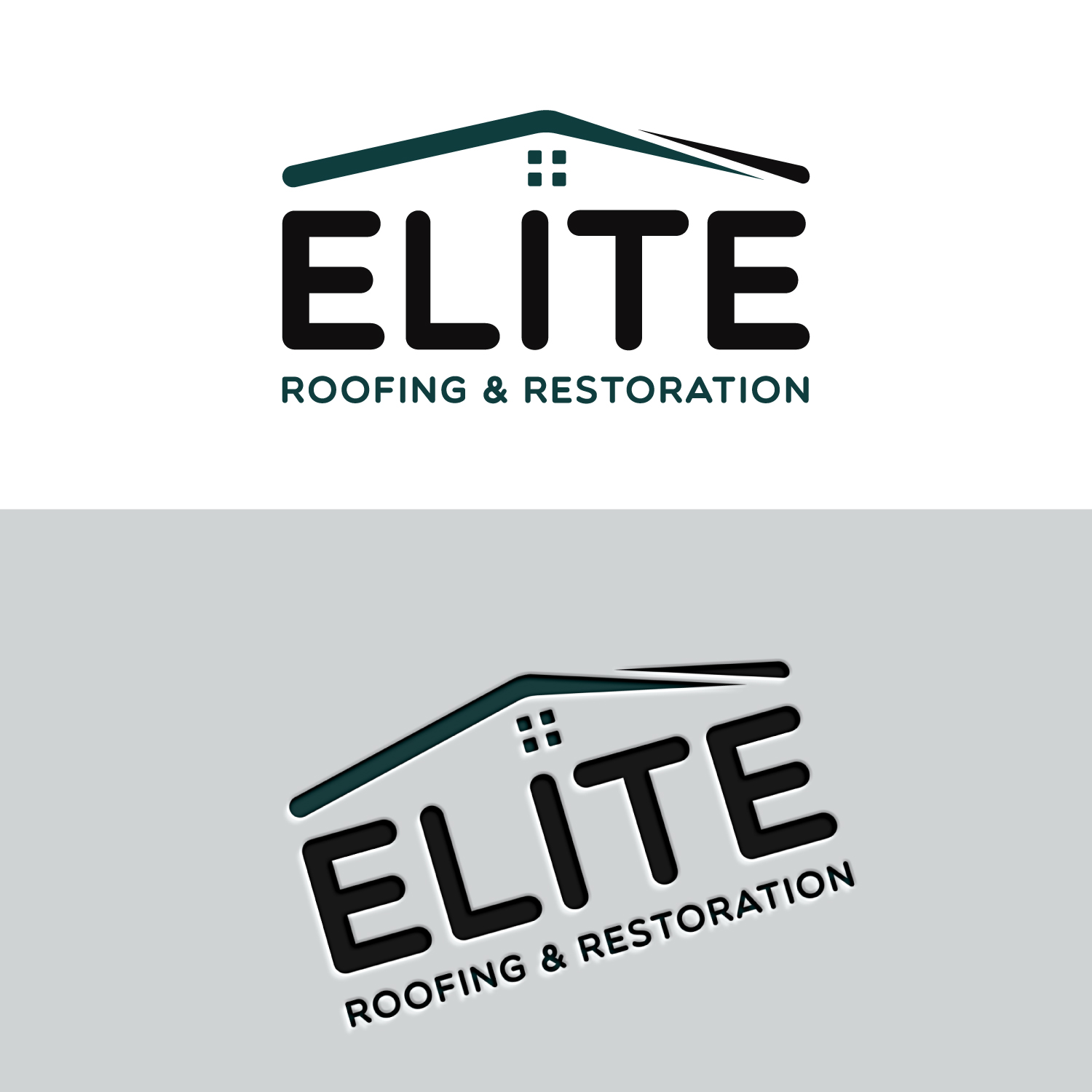 Logo-Design von Md Sakhawat Hosssain für dieses Projekt | Design #28915432