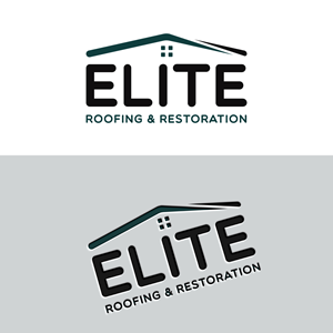 Logo-Design von Md Sakhawat Hosssain für dieses Projekt | Design: #28915432