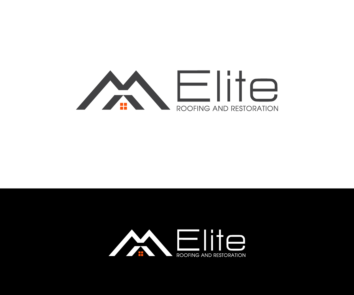 Logo-Design von Kavth für dieses Projekt | Design #28917167
