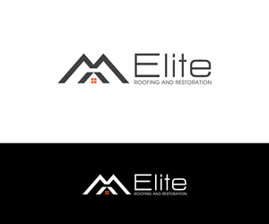 Logo-Design von Kavth für dieses Projekt | Design: #28917167