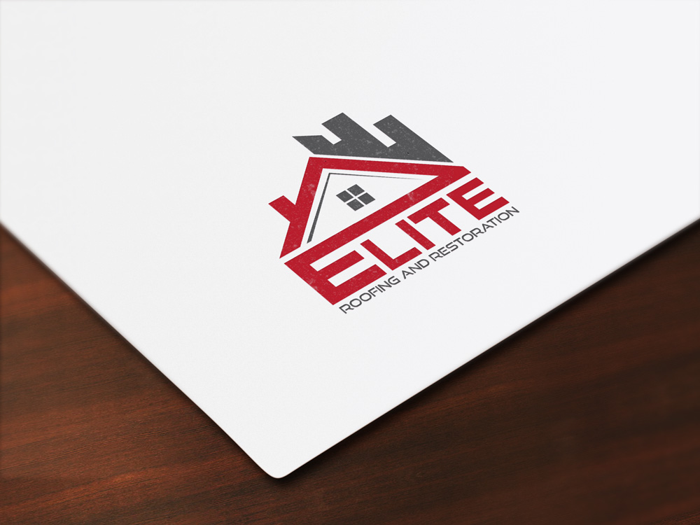 Logo-Design von MANIK 42 für dieses Projekt | Design #28890374