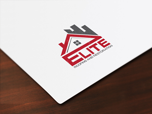 Logo-Design von MANIK 42 für dieses Projekt | Design: #28890374