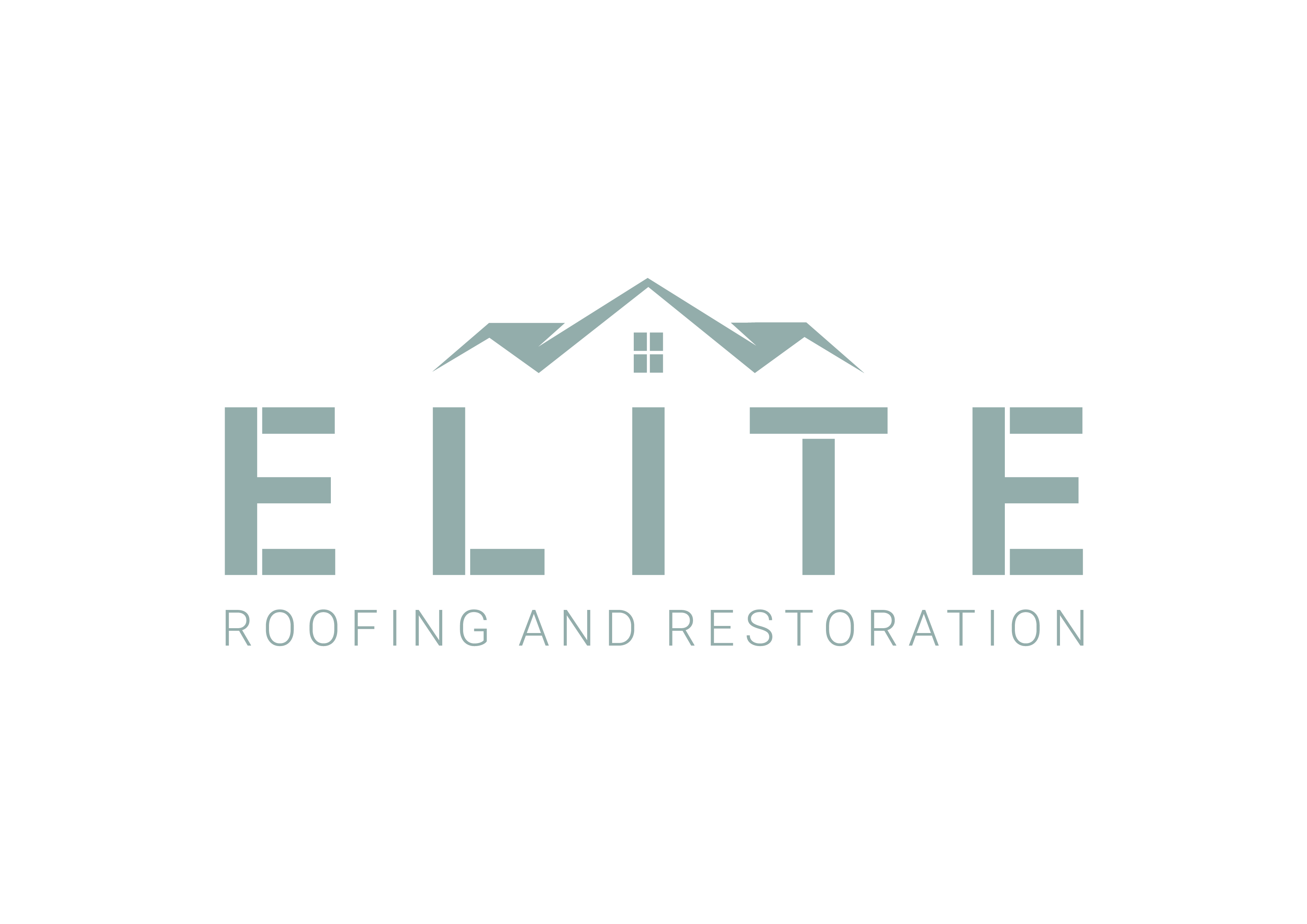 Logo-Design von MarkoE für dieses Projekt | Design #28902663