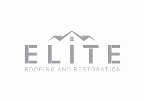 Logo Design by MarkoE for this project | Design #28902663
