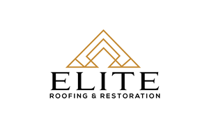 Logo Design by renderman