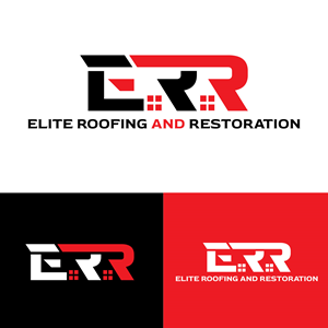 Logo Design by create360