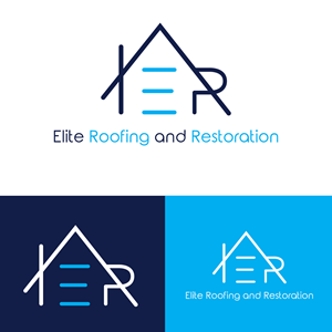 Logo-Design von create360 für dieses Projekt | Design: #28896634