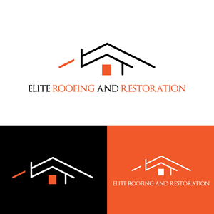 Logo-Design von create360 für dieses Projekt | Design: #28896635