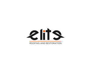 Logo Design by chris Ray for this project | Design #28895810