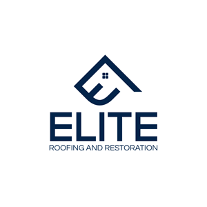Logo Design by liaarts for this project | Design #28890472