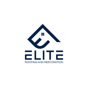 Logo-Design von liaarts für dieses Projekt | Design: #28890473
