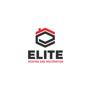 Logo-Design von aneesh vs für dieses Projekt | Design: #28890367