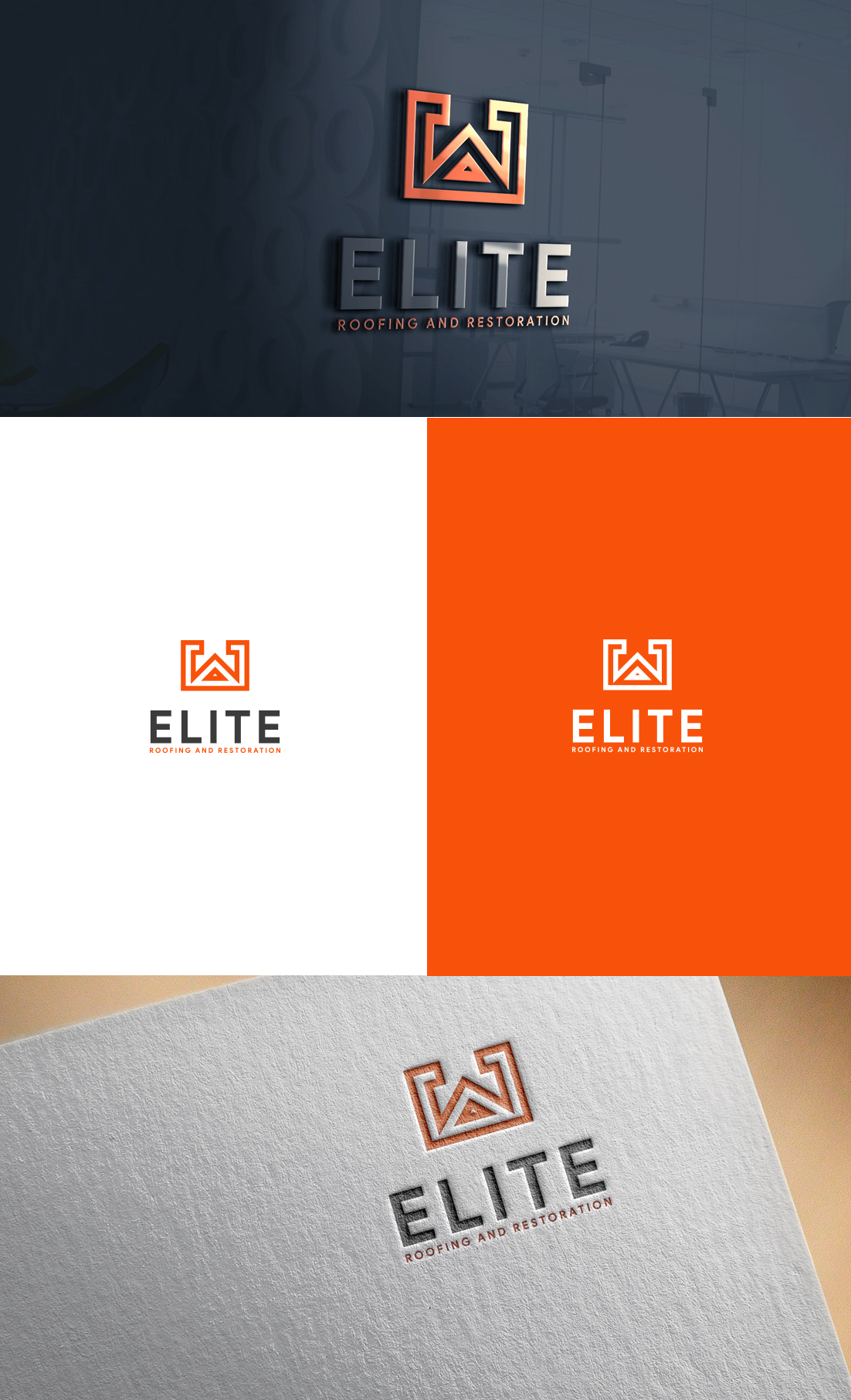 Logo-Design von GLDesigns für dieses Projekt | Design #28890280