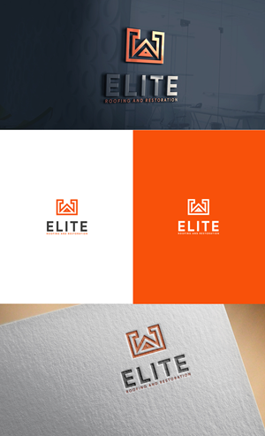 Logo-Design von GLDesigns für dieses Projekt | Design: #28890280