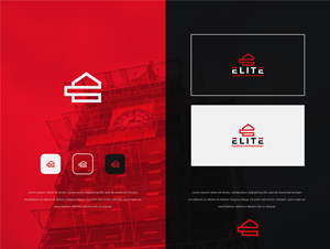 Logo Design by HWdesigns for this project | Design #28911278