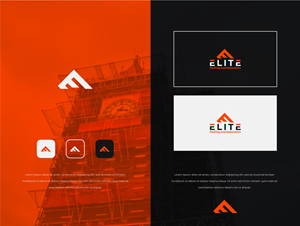 Logo-Design von HWdesigns für dieses Projekt | Design: #28911411
