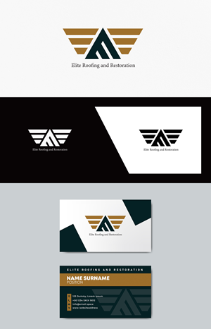 Logo-Design von AnjelsS für dieses Projekt | Design: #28890694