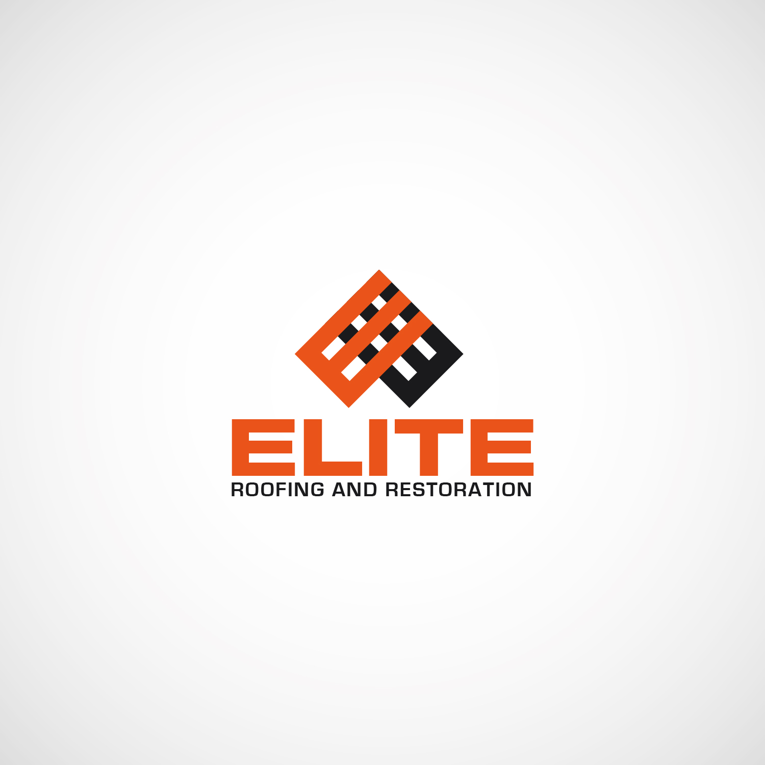 Logo-Design von Go4Logo für dieses Projekt | Design #28890464