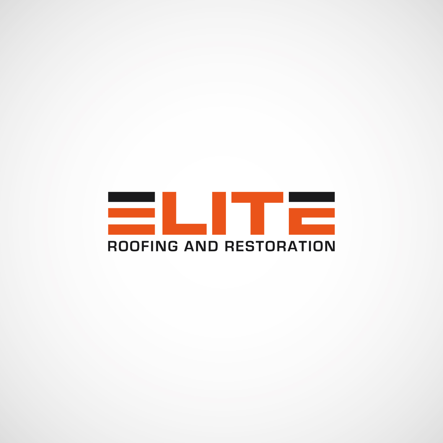 Logo-Design von Go4Logo für dieses Projekt | Design #28890465