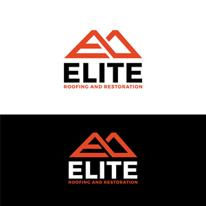 Logo Design by Pictorial for this project | Design #28892735