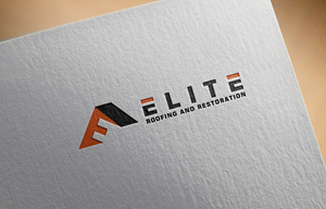 Logo-Design von SL Designer für dieses Projekt | Design: #28890499