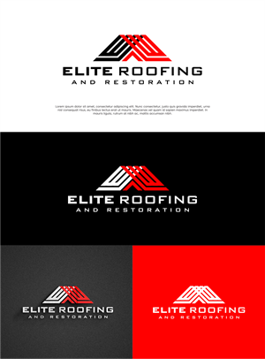 Logo-Design von artswolf für dieses Projekt | Design: #28918685