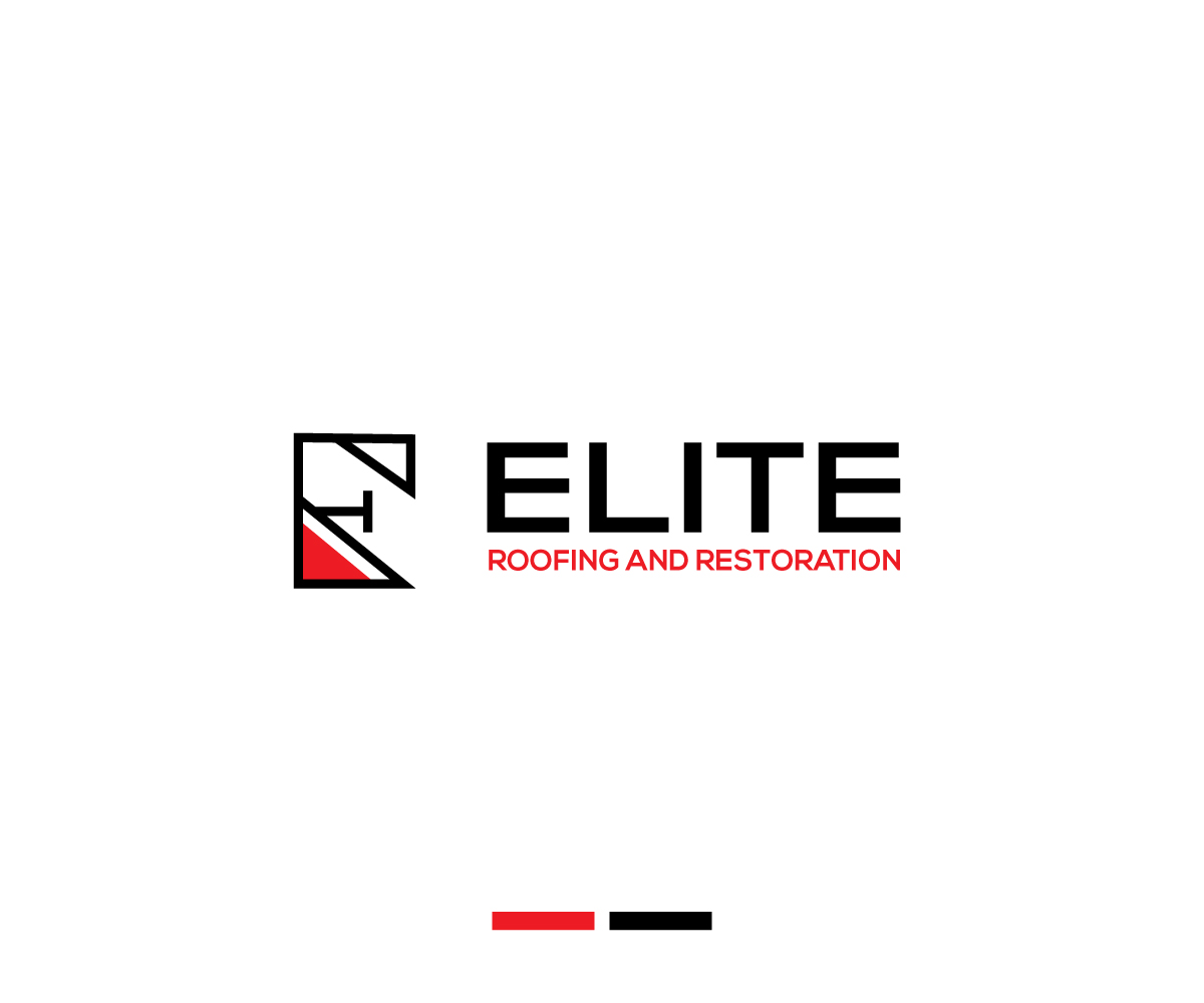 Logo-Design von ecorokerz für dieses Projekt | Design #28892697