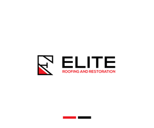 Logo-Design von ecorokerz für dieses Projekt | Design: #28892697