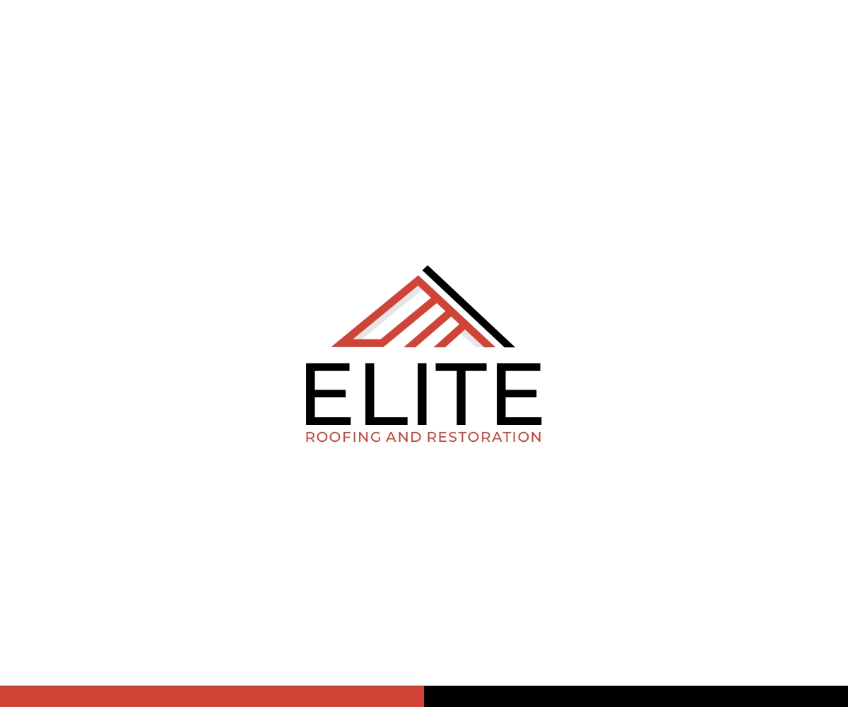 Logo-Design von ecorokerz für dieses Projekt | Design #28894105