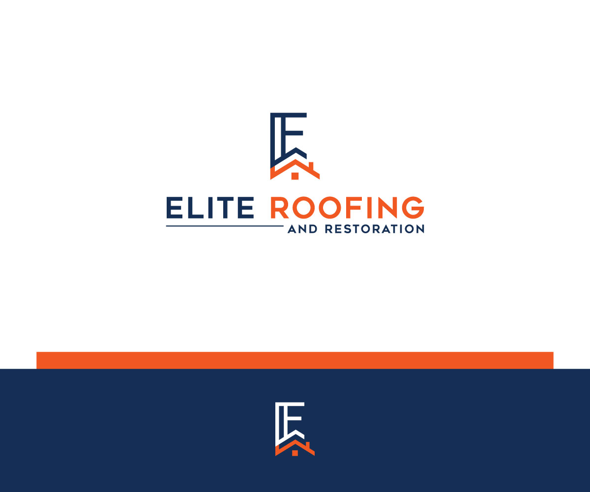 Logo-Design von ecorokerz für dieses Projekt | Design #28894457